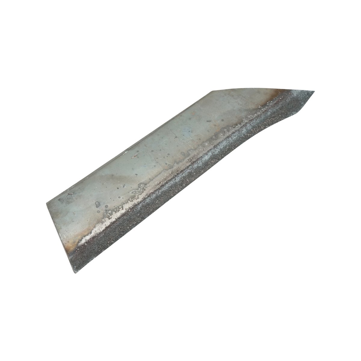 Brazdar plug sormaitat orb stanga universal UCRAINA
